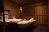 Chambre Double avec Salle de Bains Privative