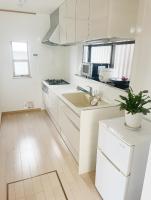 Kasukabe raku house - B&B