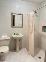 Casa María bonita - Ferienwohnung Cuatro Ciénegas de Carranza