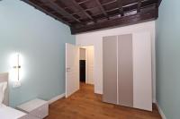 Superior Apartment mit 1 Schlafzimmer