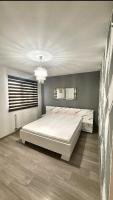 Studio la mare - Bed and Breakfast Năvodari