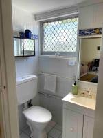 Downer Studio - Inner North, Near Chinatown, EPIC - B&B Watson