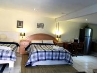 Downer Studio - Inner North, Near Chinatown, EPIC - B&B Watson