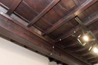 Innovation and Luxury Borgo Pinti - Ferienwohnung Florenz