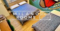 Tweepersoonskamer met Eigen Badkamer