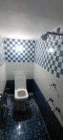 Hotel Ashu , Ntl Road - B&B Haldwani