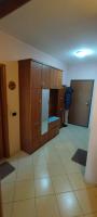 J&A Durres Apartment - Ferienwohnung Durrës