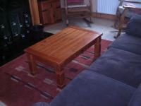 Ocean View Doogort - B&B Doogort