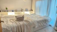 Miracle Stay - B&B