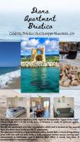 Diana Apartment Briatico - Bed and Breakfast Briatico