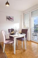 Lana Lux 19 - B&B Subotica