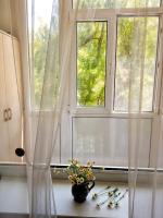 Apartment Home comfort in Nikolaev - B&B Nicolopoli