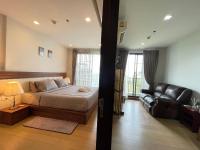 Appartement met 1 Slaapkamer