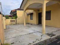 CASA AINA at Gopeng Cozy & Comfy Home - Bed and Breakfast