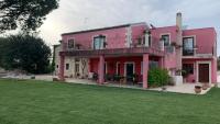 Richiami di Sicilia - B&B