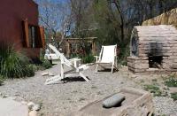 La Esmeralda: El Alojamiento estrella de Amaicha del Valle - B&B