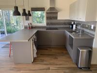 Garden Oasis - B&B Tauranga