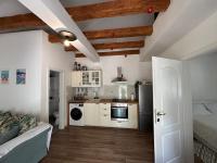 Sweet holiday house - B&B Veli Iž