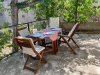 Sweet holiday house - B&B Veli Iž