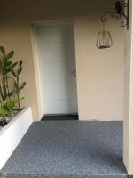 Maison cosy au calme - B&B Tullins