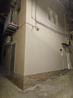La casa all'angolo - B&B