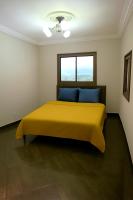 Horizon Appart - Bed and Breakfast Antananarivo
