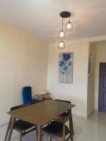 Nice Emerald Avenue suite - B&B Brinchang