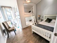 Casa con 2 Camere da Letto