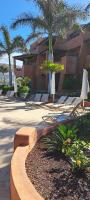 Casa Eleanora - B&B Palm-Mar