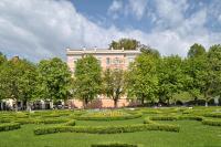 SLOAPART Apartments - B&B