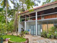 Lakeview Outhouse - B&B Kochi