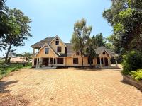 Arusha Local House - B&B