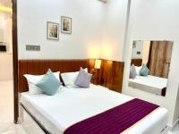 Indrakila Govindam Suites - B&B Bengaluru