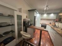 City Cozy room free parking & wifi - Chambres d’hôtes Melbourne