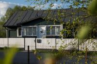 Stara Stolarnia Noclegi - B&B