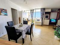 Sky view and sunny - Ferienwohnung