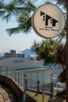 Nagasaki no Wagaya2 Traditional Japanese House 坂道の古民家 - B&B Nagasaki