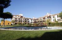 Vistas al Guadiana - Chambres d’hôtes