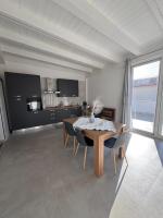 San Vito Apartment - B&B Palo del Colle