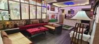 Mayur Villa - B&B Agra