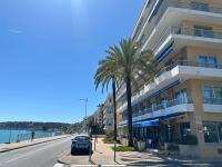 Stella Mare-Vue mer-clim-terrasse - B&B