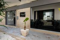 Luxury Suite New Look - B&B Monopoli