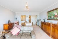 LECOMTE - Beachflow 230 - B&B Ostend