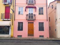 Appartamento con 2 camere AC e Wi-Fi a 400m dal Ponte Vecchio - B&B