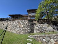 Appartamento Sofia - Ferienwohnung Mergozzo