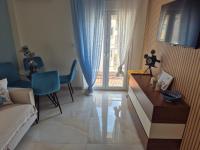 Sharon Stone LUX - B&B Peraía