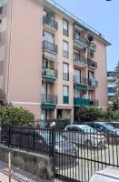 Casa del Celo - Chambres d’hôtes Rapallo