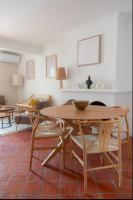Deux chambres avec terrasse dans le centre ville d'Aix en Provence - B&B