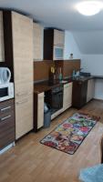 Deluxe Single Room with Balcony