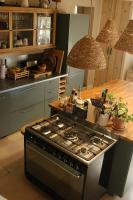 Mas provençal, entre vignes et oliviers - B&B Lambesc